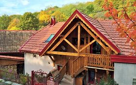 Gite Du Durrenbach